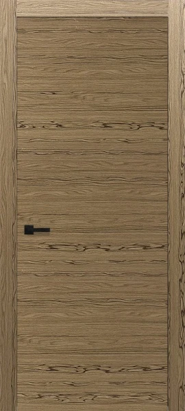 Piana Орех 1 PG горизонт. 