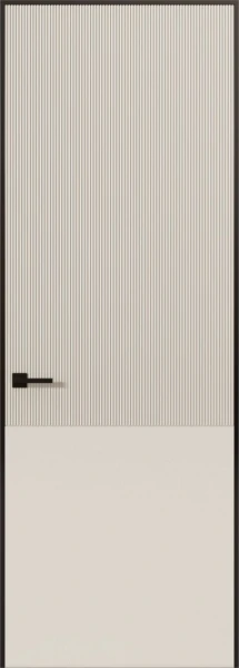 Combo 3