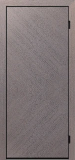 PianaDub 11PG Шпон piana_дуб_северный