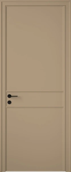 Corner 2