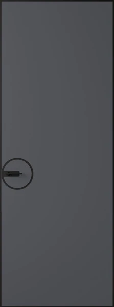 Steel 6b