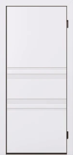 Zero 31 RAL 9003