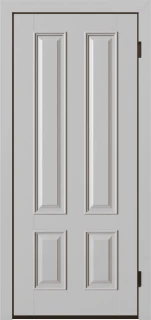 Brussel GF4 Эмаль r7047