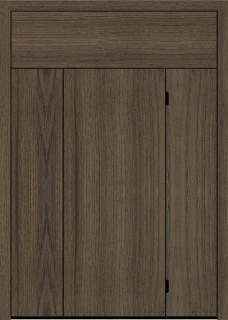 Plastic W1013 NW ДСФББ