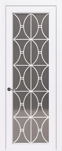 Art 14