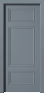Onyx sky_grey 32ПГ