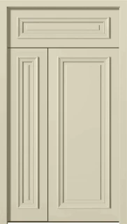 Venezia Oyster PF ОСФБВ
