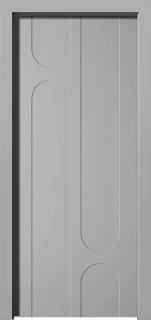 Twist, Twist 40, light grey