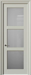 Toulon SV3