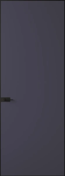 Steel 1b
