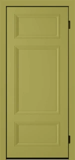 Onyx light_hakki 32ПГ