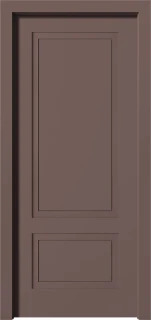 Lucky 2DG Soft Touch smoki