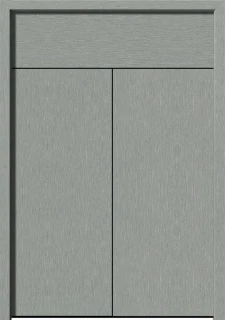 Plastic M3005 SE ДСФ