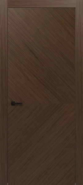 Piana Орех 11 PG 