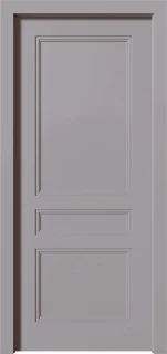 Medea PG3 Эмаль 7036