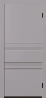 Zero 31 RAL 7036