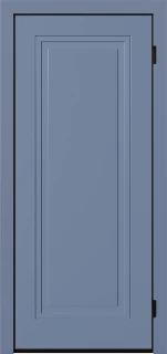 Baya PF Эмаль 5014