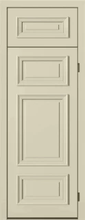 Venezia Oyster DF ОСФ