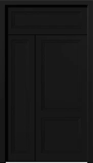 Edge RAL_9005 PF2 ОСФБВ