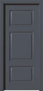 Zeus DF Эмаль 7024