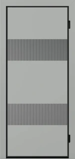 Filo F3 Soft Touch light_grey