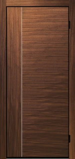 Piana 3MPG mold Шпон oreh_milan
