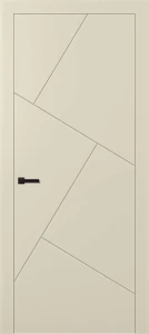 Zero 16 