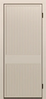 Omega latte 2