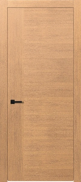 Piana Дуб 3 PG 