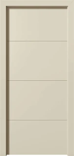 Zero 13 RAL 1013