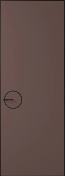 Steel 2b
