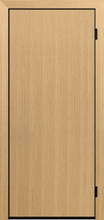 Combo 9 0558