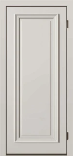 Venezia RAL_9010 PF
