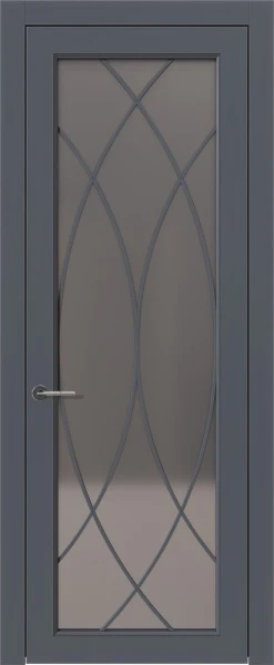 Art 18