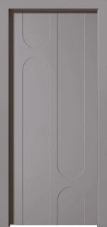 Twist, Twist 40, RAL 7036