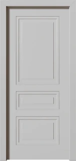 Baya PG3 Эмаль 7047