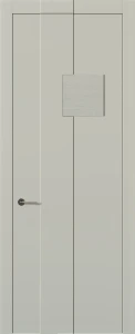 Geometria 1