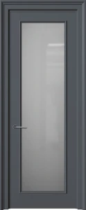 Brussel SV