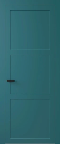Fusion 3ПГ