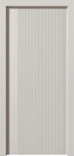Zero 39 RAL 9010