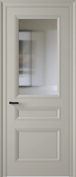 Onyx 33ПО