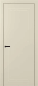 Zero 15 
