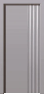 Wave RAL_7036 04