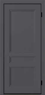 Medea PG3 Эмаль 7016