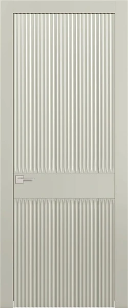 Wave 01