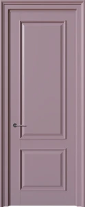 Brussel PF2