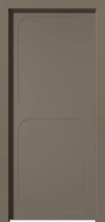 Mario, Mario 22, Кварц