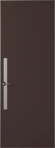 Steel 4с