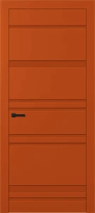 Zero 32