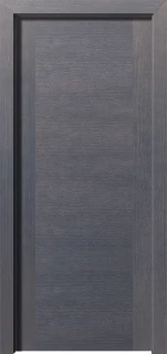 PianaDub 5PG Шпон piana_дуб_жемчужно_серый